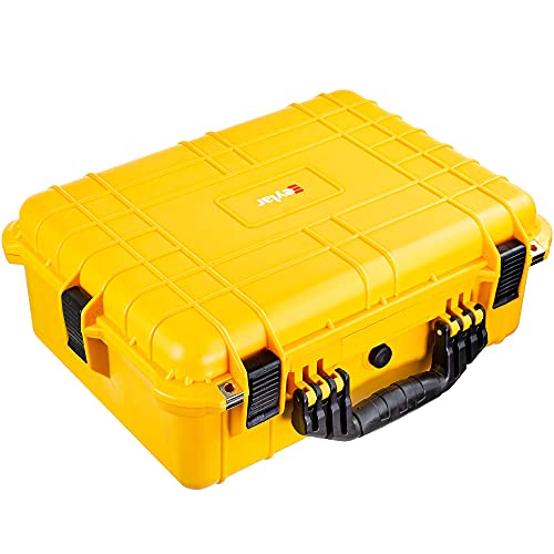 Estuche protector para cámara de 20 pulgadas miniatura 3