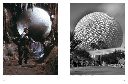 The 1980s: Image of a Decade (Story of a Decade Series, 1) - Image 8