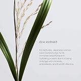 Shu Uemura Art Of Hair Ultimate Reset Szampon, 300 ml