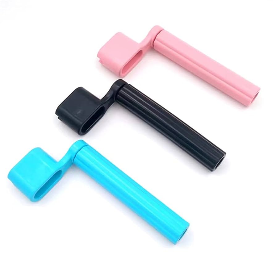 Amazon | STK ギター ブリッジピン抜き アコギ ギター ペグ回し