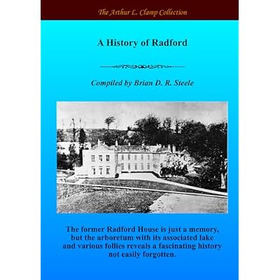 A History of Radford
