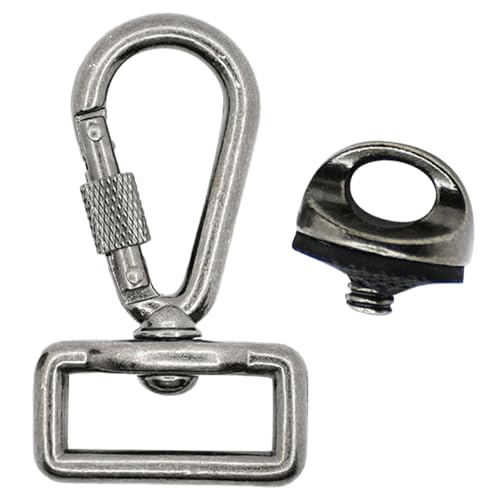 �J�����X�g���b�v ��჌�t�J���� �~���[���X�J���� �J�������O�A�N�Z�T���[ �J�������O�l�W �O�r �J�����W���o�� ���B��_�p �J���� 1/4 "�l�W �n�[�h�E�F�A�t�b�N 2�Z�b�g