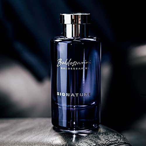 Baldessarini-Sign-Asl-90-ml