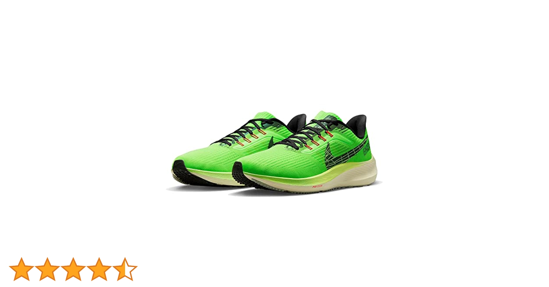 Amazon | [ナイキ] エア ズーム ペガサス 39 Air Zoom Pegasus