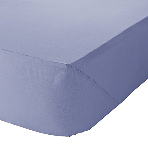 Catherine Lansfield - Lenzuolo con angoli