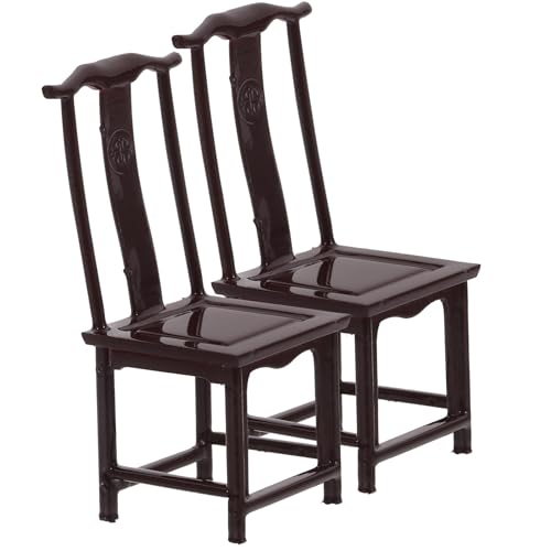 FRCOLOR �~�j�`���A�`�F�A �v���X�`�b�N�� �h�[���n�E�X�A�N�Z�T���[ ���B���e�[�W�f�U�C�� �~�j�`���A�Ƌ�� �V�т₷���͌^ �C���e���A