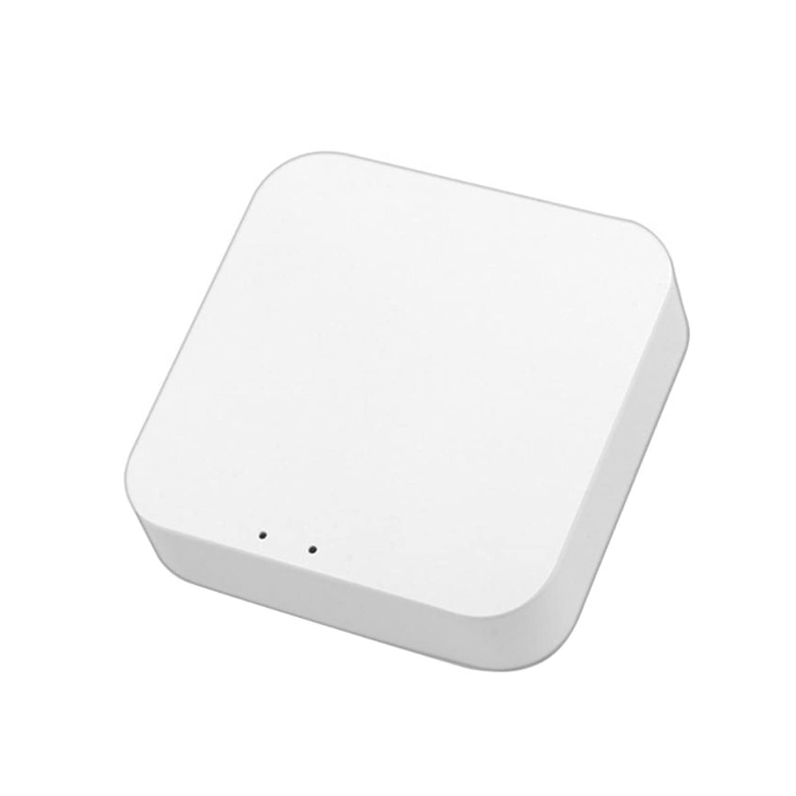 Actuador eléctrico Sensor de fugas de agua Detector inalámbrico Detector de agua Detección de fugas Alerta Nivel de agua Desbordamiento de desbordamiento Alarma Inicio inteligente Proporciona una prot