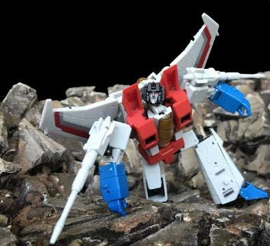 MS-TOYS MS-B26 TORNADO TEAM ３体セット 変形 おもちゃ [並行輸入品] Amazon | MS-TOYS MS-B26 TORNADO TEAM 3体セット 変形