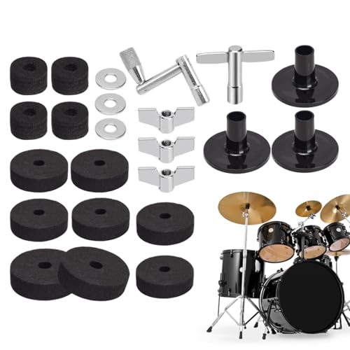 hX^hX[uAhJbvX[u | ỹANZT[͐@Zbg܂ - ~߃h́AƑAFlAyDƌ̃pbhX^h܂