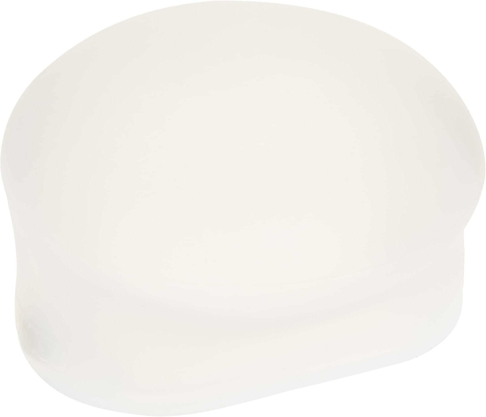 Magsphere Flash Case, White