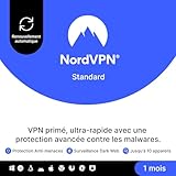 nordvpn canada p2p Recevez des alertes en cas de fuite de données. Notre fonction Surveillance Dark Web vous alerte si vos informations d'identification sont repérées sur des sites pirates clandestins, afin que vous puissiez passer à l'action rapidement.