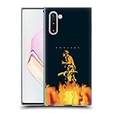 ac dc - 1997 - bonfire Modisch, kratzfest, mit Druckdesign in hoher Auflösung