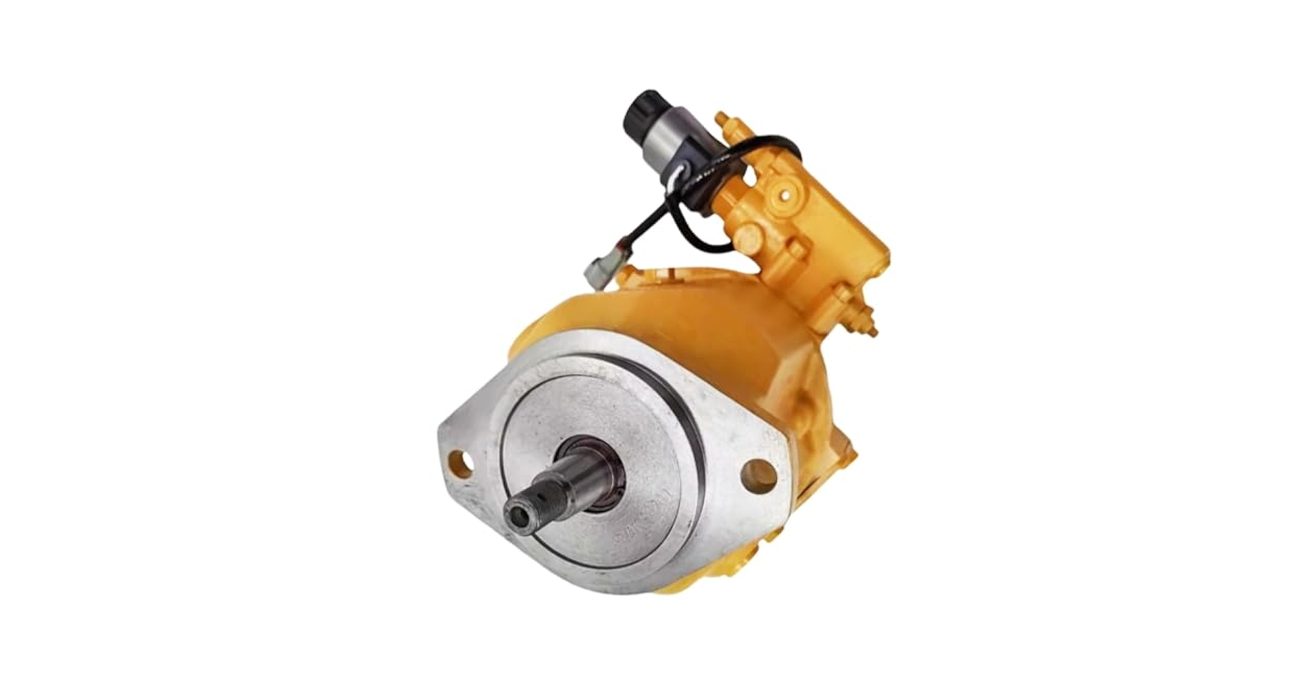 Amazon.com: WSbaodan 259-0815 2590815 10R-8707 Hydraulic
