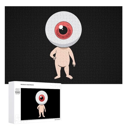 WO\[pY 1000s[X QQQ̋SY ؐpY  Ǌ|ǉ [P[Xt eqQ[ SҌ 蕨 a LO v[g