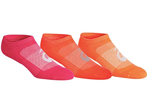 Best Asics Socks For Women