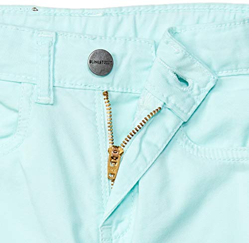 Image of Blink Street Boys Pants
