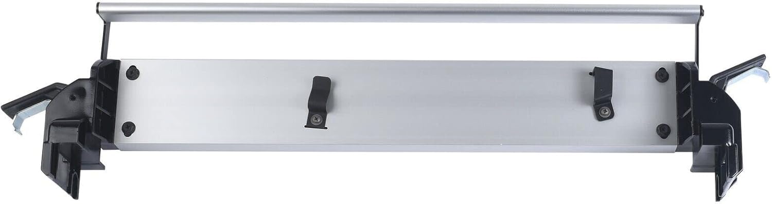 Table Saw Fence for DeWalt, Model Number 5140060-89, Replacement for DeWalt OEM 5140060-89, DW745 Type 1, DW745 Type 2, DW745 Type 3, DW745-B2 Type 1, DW745-B2 Type 3, DW744X