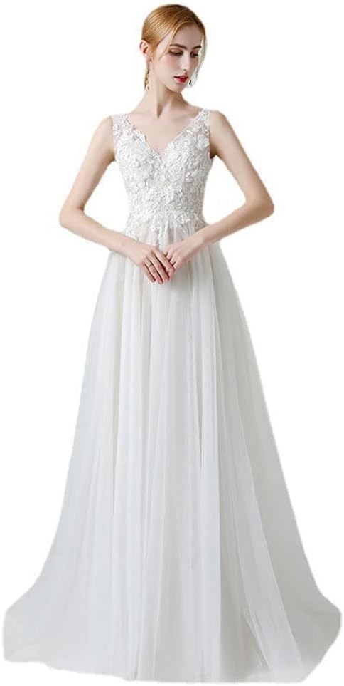 GYDA限定Bunny Face Vネックトレーナー col/PK.WH GYDA限定Bunny Face