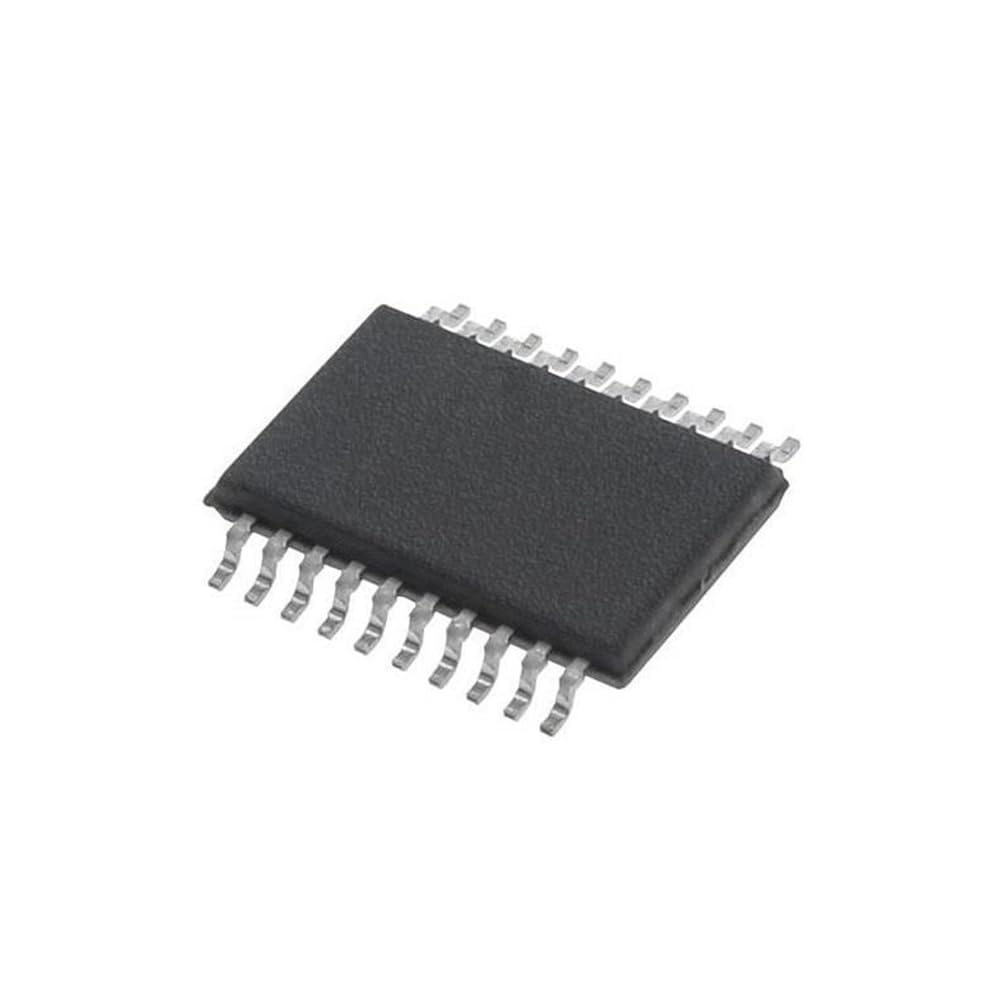 BD4154FV-E2 SSOP-20 repuestos de componentes electrónicos para soldar pack de 4 piezas 2