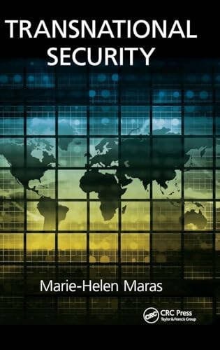 Transnational Security view 2
