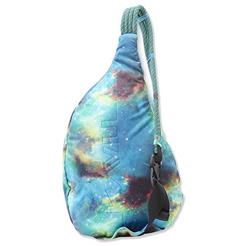 KAVU Rope Sling3