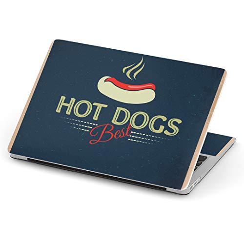 Macbook Pro 15inch 2019/18/17/16 pXLV[ A1990/A1707 }bNubN v 15C` pV[ tB XebJ[ ANZT[ ی 010876  Hו p