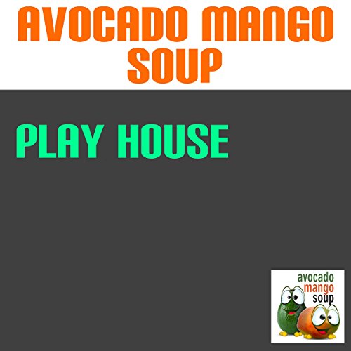 Play Play House by VARIOUS ARTISTS on Amazon Music