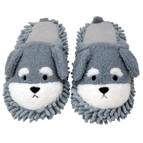 |Xbp Aj}bvXbp {A  ?24.5cm tt RR ~  g 킢 lC LN^[  [V[Y  fB[X H~ v[g ʂ (ViEU[ O[)