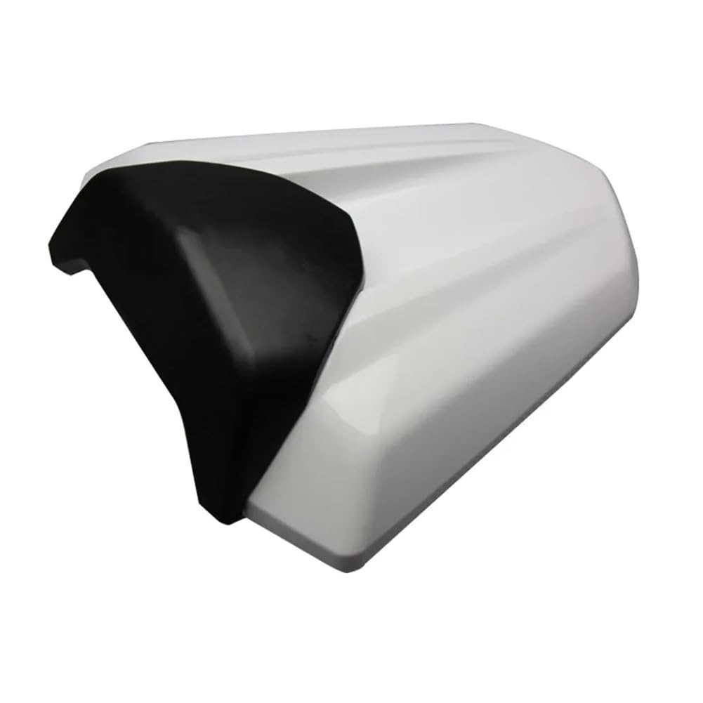 Capot arrière moto CB500F 2017 contre les vibrations du carénage - 8
