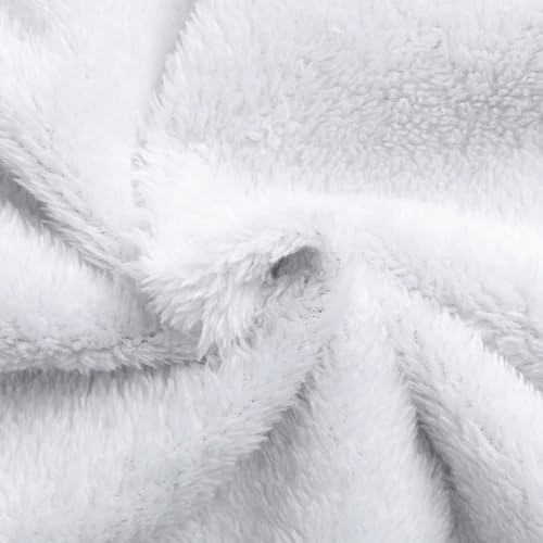 Opiniones de Abrigos para la nieve para Mujer Top 5. 24 Imagen adicional