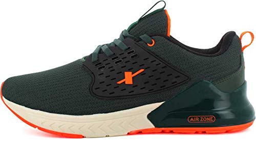 Image of SPARX Men's Sport Shoes