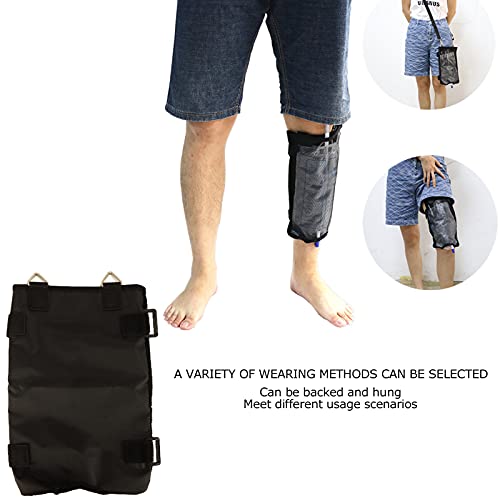 Salud, Sports Imagen adicional