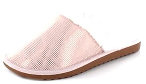 s.Oliver s.Oliver 27100 Damen Pantoffeln s.Oliver s.Oliver 27100 Damen Pantoffeln