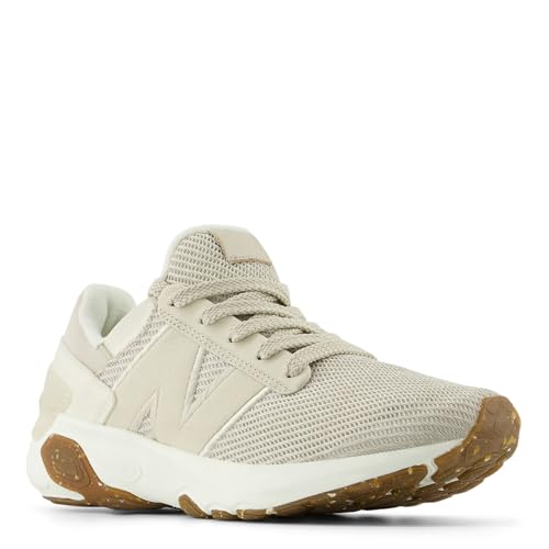Image of New Balance Women 1440 Running Shoe