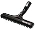 ROWENTA - BROSSE A PARQUET Delta Pour ASPIRATEUR ROWENTA