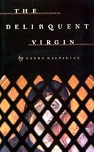 The Delinquent Virgin