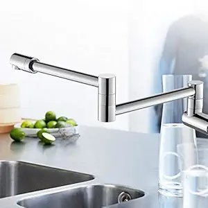 CHEN Faucet Basin Tap Sensor Infrared Automatic Bathroom Sink Faucet Touchless Electric Inductive Cover Toilet Cover Washing Mixer Water Faucet