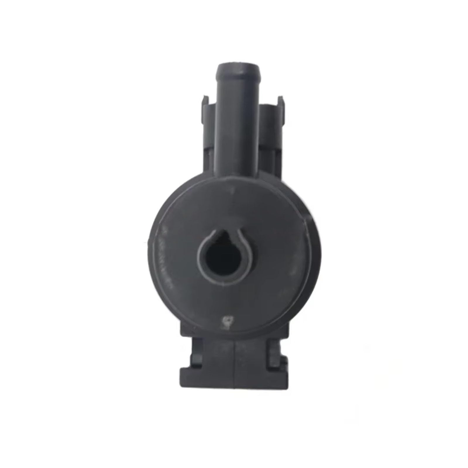 Compatible Avec Kia Pour Sedona 2011-2019 Pour Sorento 2012-2019 Vanne De Contrôle De Purge De Vapeur 28910-3C200