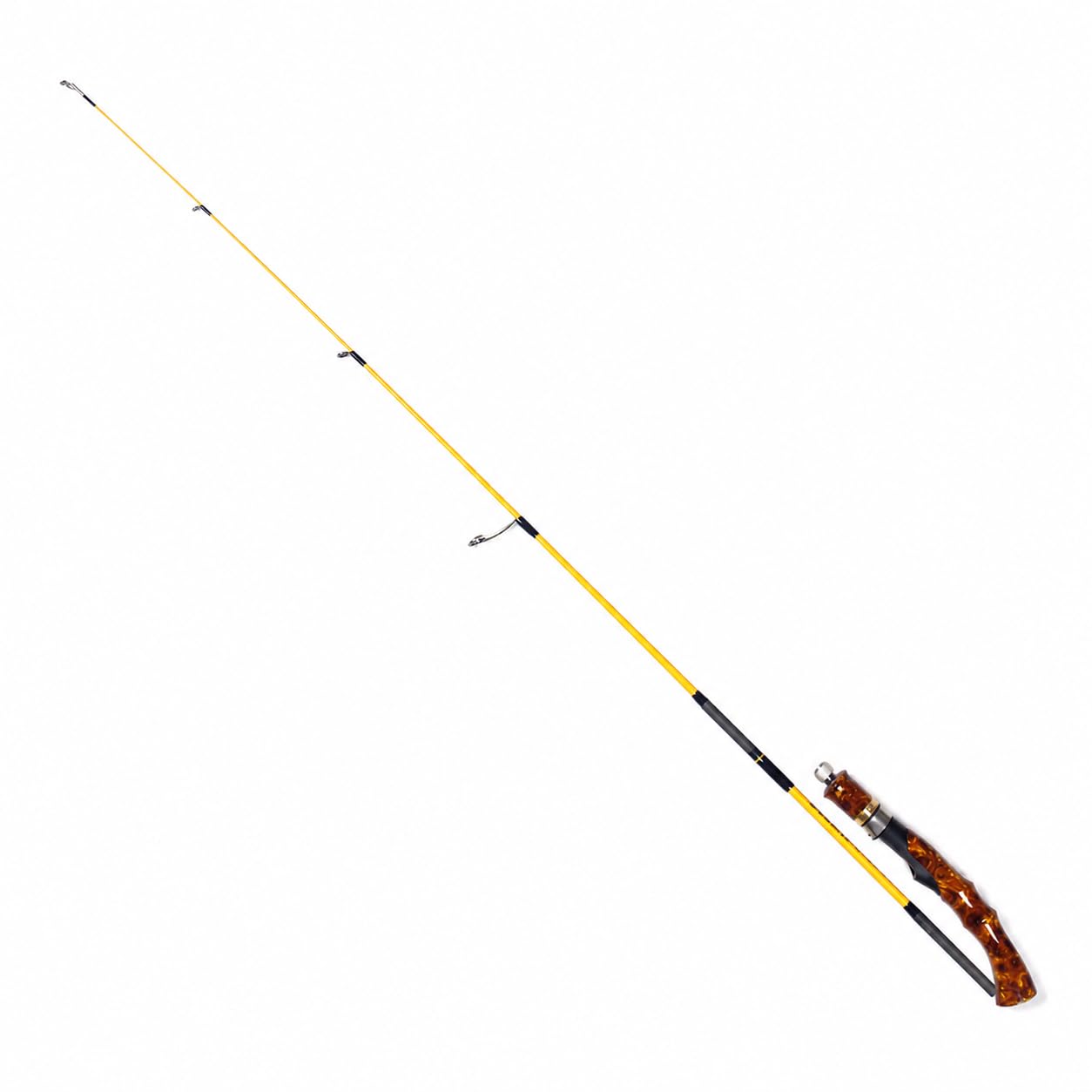 Canna da Pesca Azione UL