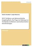 GRIN Verlag