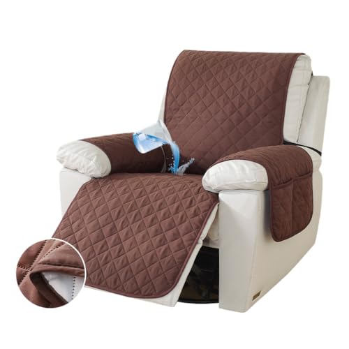 \t@[Jo[ 1l| It d\t@ ybgp }`Jo[ }bT[W`FA NCjO`FA JE`\t@[ ~ h h~ 􂦂 \t@[pbh ւJo[ h~ ܂Ƃh~ L΍ (A) [sAi]