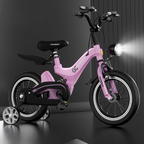 yBanefuzqp]ԁA4?8΁A12/14/16/18C` ⏕֕tՌzAyʃ}OlVEqp]ԁACgt gݗĊȒP wN ̎q j̎q w lC a v[g Mtg (pE_[A~X|[NzC[+