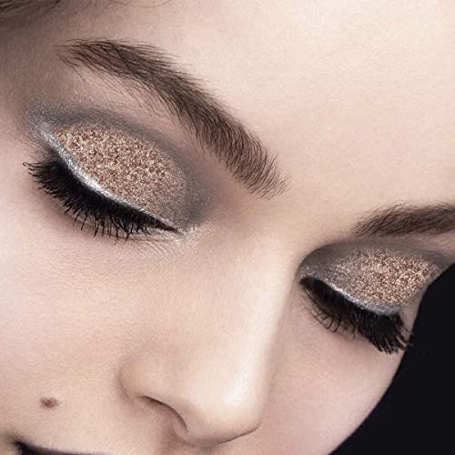 Opiniones y reviews de Sombras loreal precio . 15 Imagen adicional