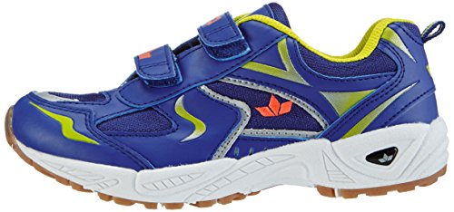 Lico Bob V, Scarpe da Palestra Bambino