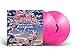 Price comparison product image Return Of The Dream Canteen (Amazon Pink 2LP Vinyl Exclusive) [VINYL]