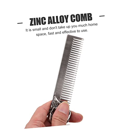 Calavera, Home Imagen adicional