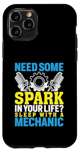 lɉΉԂKvł? mƈꏏɐQ X}zP[X iPhone 11 Pro p