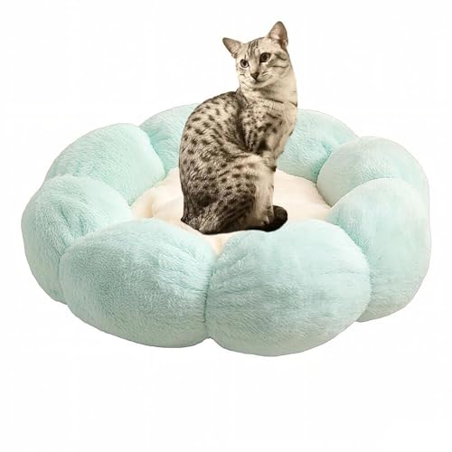 Lifetips GWvV}EL GW}E ӂӂybgxbh Lp 􂦂 ~ ~p NbV ʔNΉ ې􂢉 Lpxbh ~p ~ߒ 􂦂Jo[ ᔽNbV iACXO[j