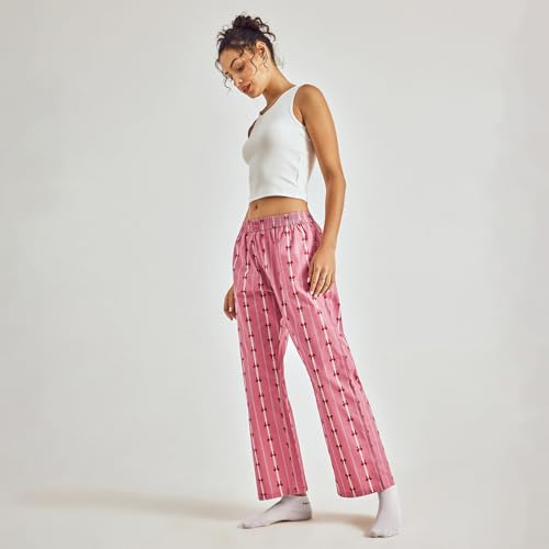 Image of Pepe Jeans Women Pyjama