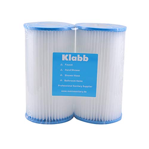 Find The Best Type C Pool Filters Reviews & Comparison Katynel